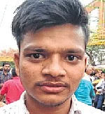 MP Assembly Elections 2018: Here, upper castes still call the shots
