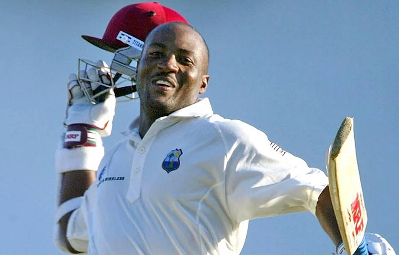 India vs West Indies: 5 famous ODI records even King Kohli will find hard to break