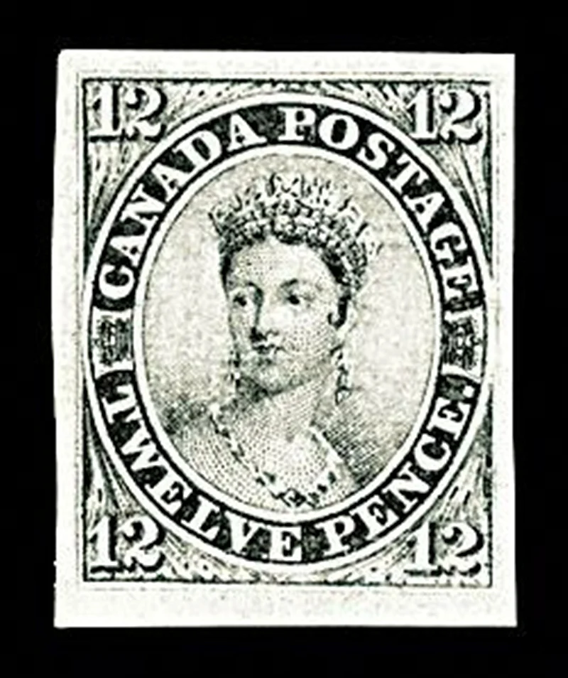 World Post Day 2018: 5 most rare and expensive stamps in history