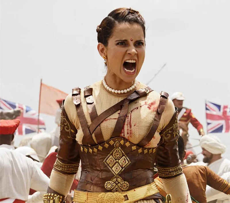 Independence Day2020: Best patriotic movies, web series to binge-watch this weekend