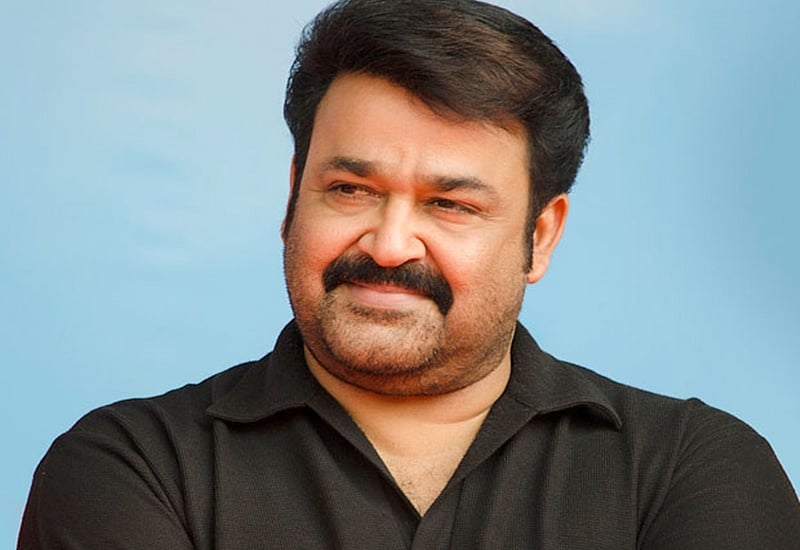 Mohanlal’s ‘The Mahabharata’ faces trouble; Writer of Randamoozham MT Vasudevan Nair moves court against the film
