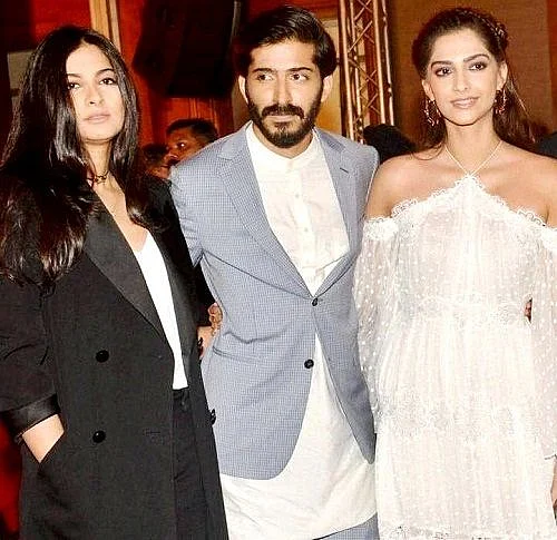 Koffee With Karan 6: Complete list of Bollywood celebs expected on Karan Johar’s chat show