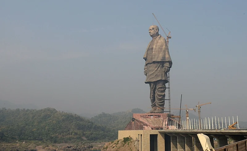 Rafale Row, Lynching, MeToo: Indian politics in 2018 saw it all