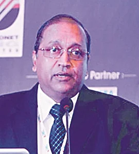 FPJ Event! India’s Coastline — Engine and Wheel of Economic Growth; all you need to know about the speakers