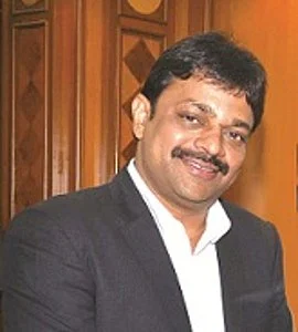 FPJ Event! India’s Coastline — Engine and Wheel of Economic Growth; all you need to know about the speakers