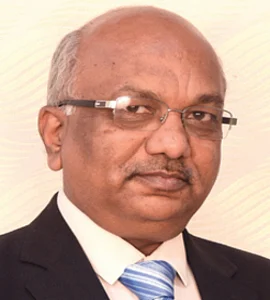 FPJ Event! India’s Coastline — Engine and Wheel of Economic Growth; all you need to know about the speakers