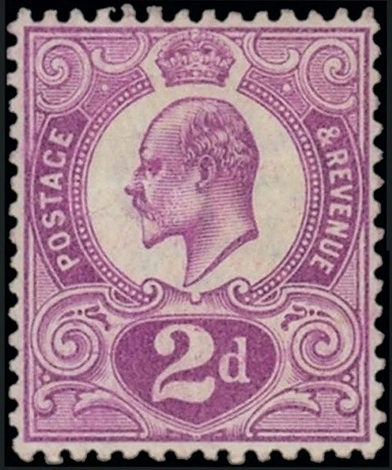 World Post Day 2018: 5 most rare and expensive stamps in history