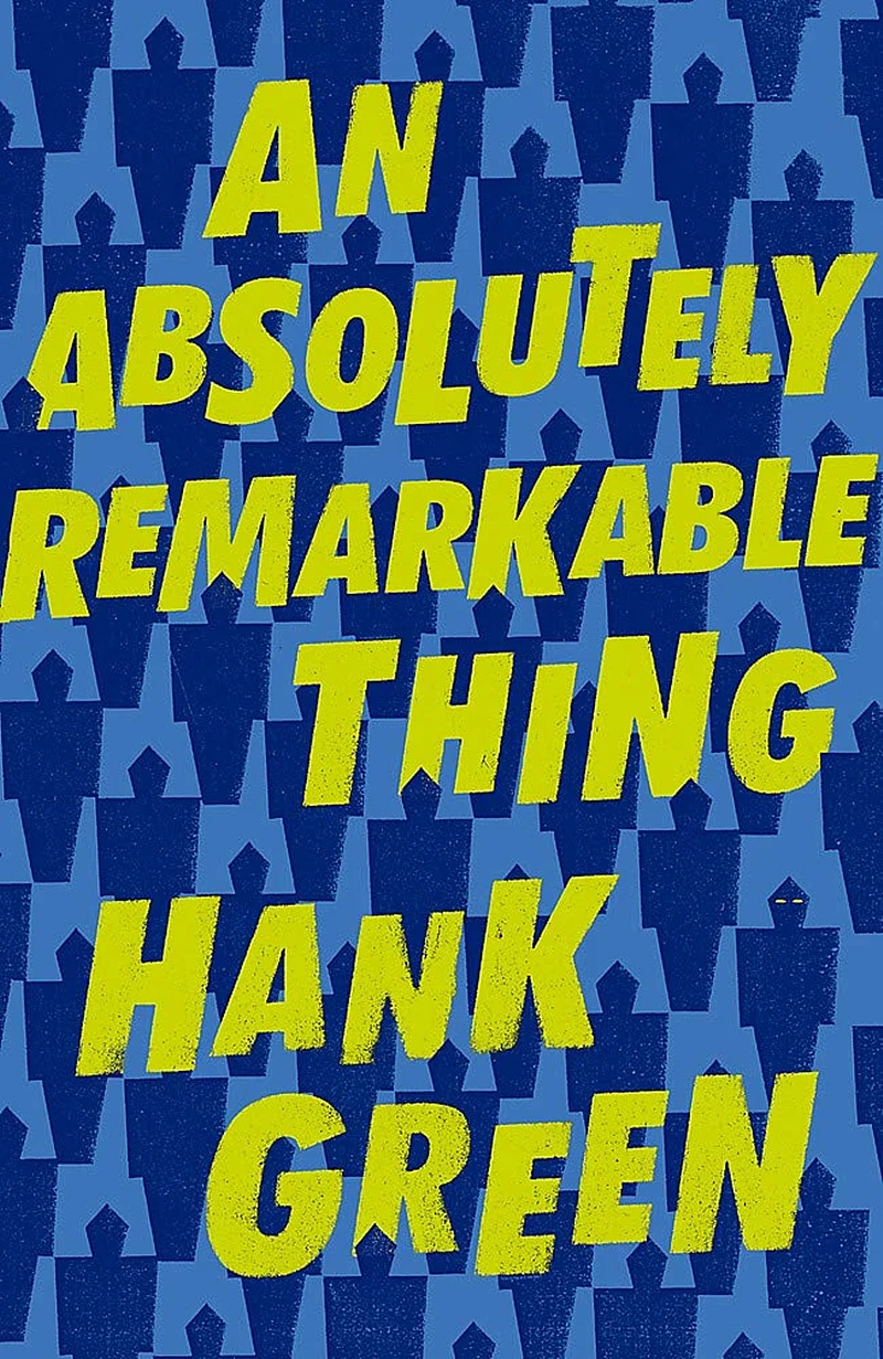 Lethal White to Fear: 7 books making waves in the international literary scene
