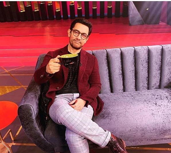 Koffee With Karan 6: Complete list of Bollywood celebs expected on Karan Johar’s chat show