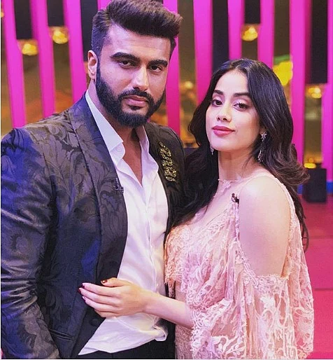 Koffee With Karan 6: Complete list of Bollywood celebs expected on Karan Johar’s chat show