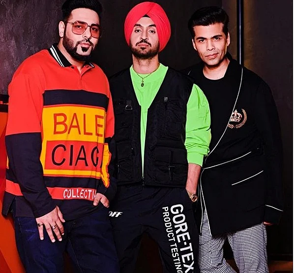 Koffee With Karan 6: Complete list of Bollywood celebs expected on Karan Johar’s chat show