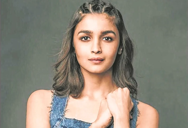 Dinesh Raheja column: Varun Dhawan to Alia Bhatt, young stars are defying convention