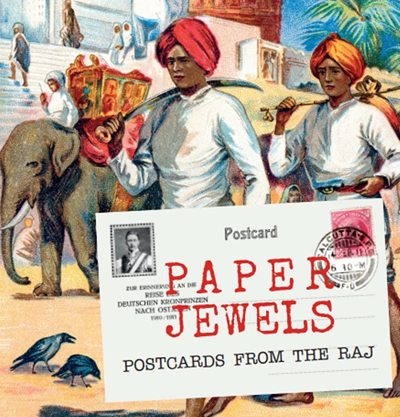 World Post Day 2018: 5 art fanatics and their tryst to revive postcards in a digital era