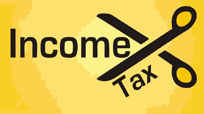 Sec. 54F: An important ruling