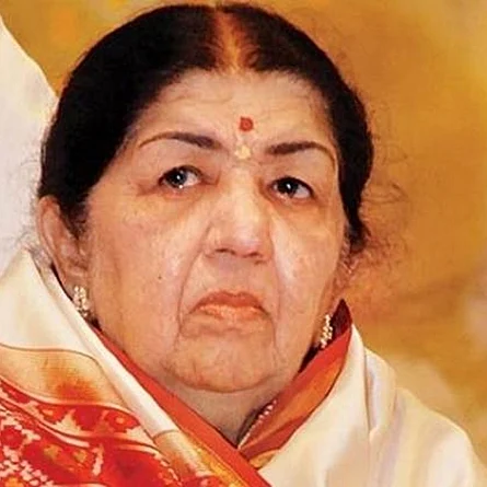 Lata Mangeshkar health update: Family confirms she is 'stable' and 'better'