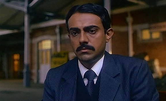 Gandhi Jayanti: Actors who effortlessly portrayed Gandhi on screen