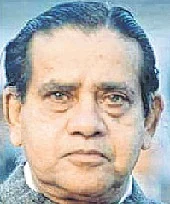 MP Assembly Elections 2018: Here, upper castes still call the shots