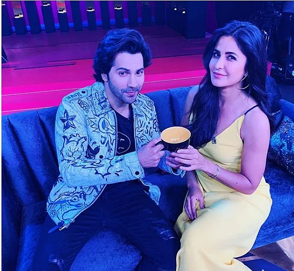 Koffee With Karan 6: Complete list of Bollywood celebs expected on Karan Johar’s chat show