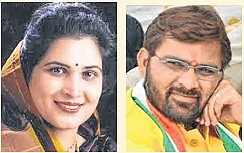 Madhya Pradesh Assembly Polls 2018: Prestige of CM, LoP, Speaker at stake