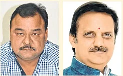 Madhya Pradesh Assembly Polls 2018: Prestige of CM, LoP, Speaker at stake