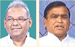 Madhya Pradesh Assembly Polls 2018: Prestige of CM, LoP, Speaker at stake