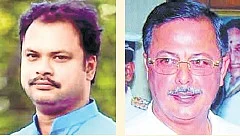 Madhya Pradesh Assembly Polls 2018: Prestige of CM, LoP, Speaker at stake