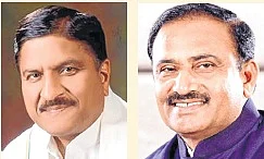 Madhya Pradesh Assembly Polls 2018: Prestige of CM, LoP, Speaker at stake