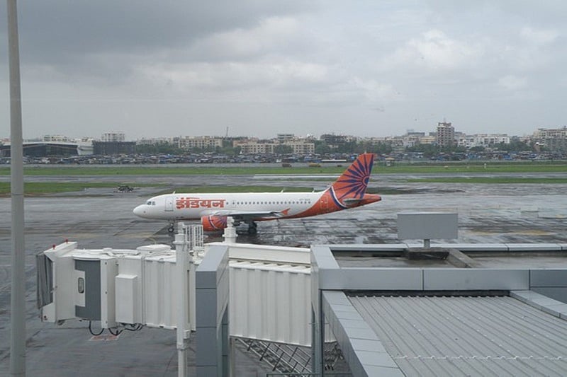 Air India Express to start first direct Sharjah-Surat flight service from Feb 16