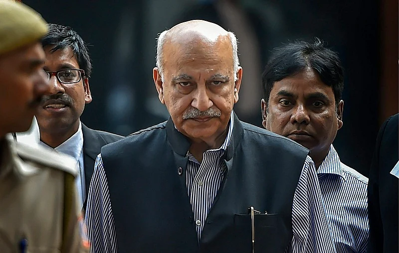 (PTI Photo/Ravi Choudhary)