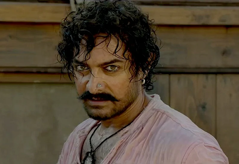 Despite the debacle of ‘Thugs of Hindostan’, Brand Aamir Khan and YRF remain UNAFFECTED!