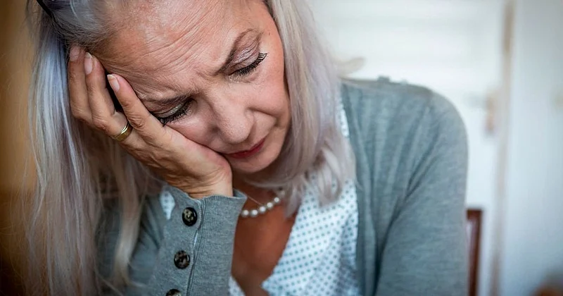 Agony Aunt: I discovered that I might be a dependent person. How can I improve?