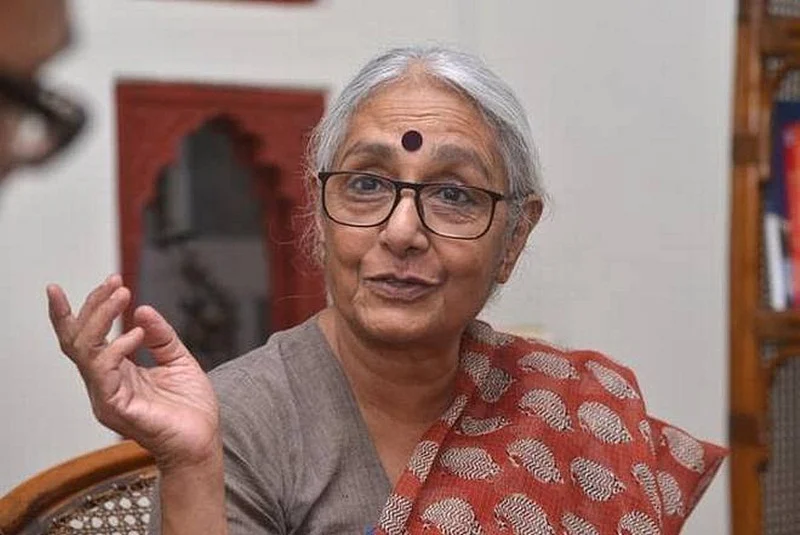 Emma Byrne to Dilip D’Souza: Speakers making waves at Tata Literature Live!