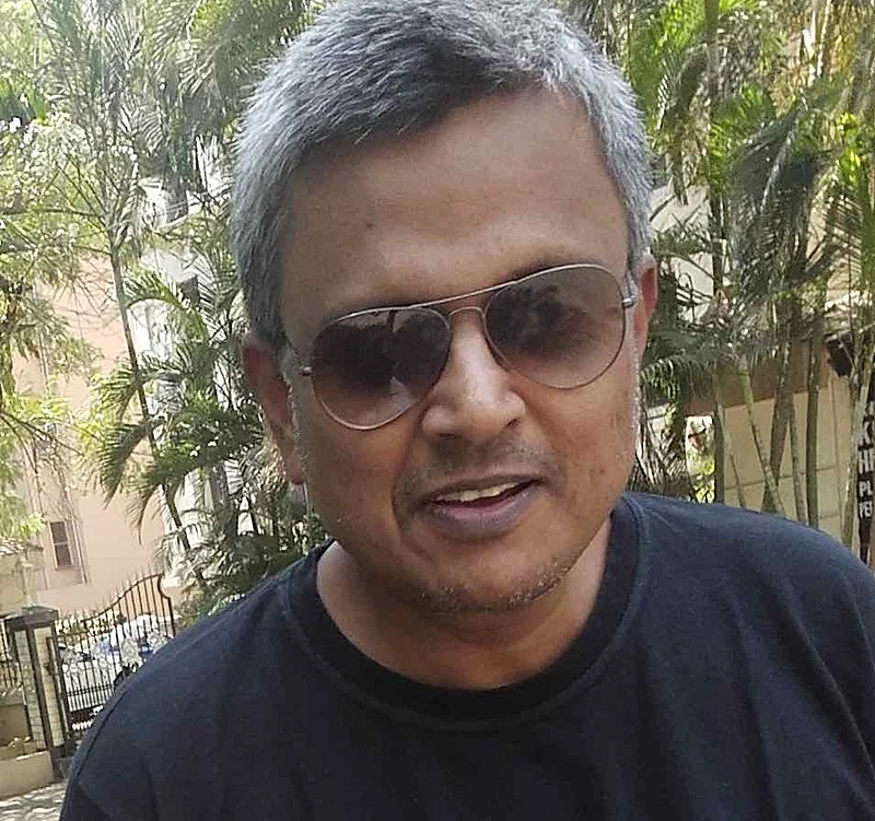 Emma Byrne to Dilip D’Souza: Speakers making waves at Tata Literature Live!