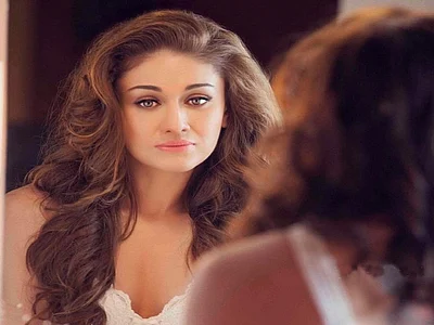 Kaanta Laga Girl November 2, 2019 november 02, 2019. free press journal