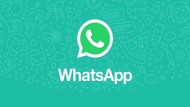 This Diwali Light Up Your Chat Show With New Whatsapp Sticker Update