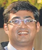 Indore: Rs.12 crore business for gold