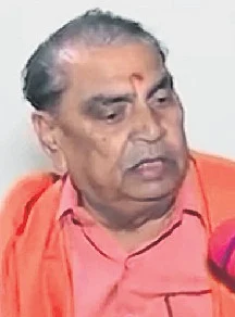 babulal medwa