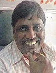Indore: Rs.12 crore business for gold
