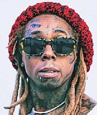 Lil’ Wayne Soundtrack | Suicide Squad