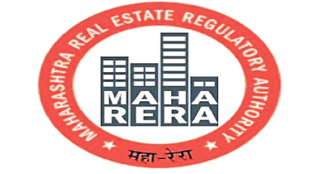 Mumbai: MahaRERA asks Omkar Realtors to compensate homebuyers for delay in possession of flat - Vimarsana News