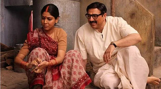 Change of title to altering scenes, 6 Bollywood films that sparked controversies in 2018