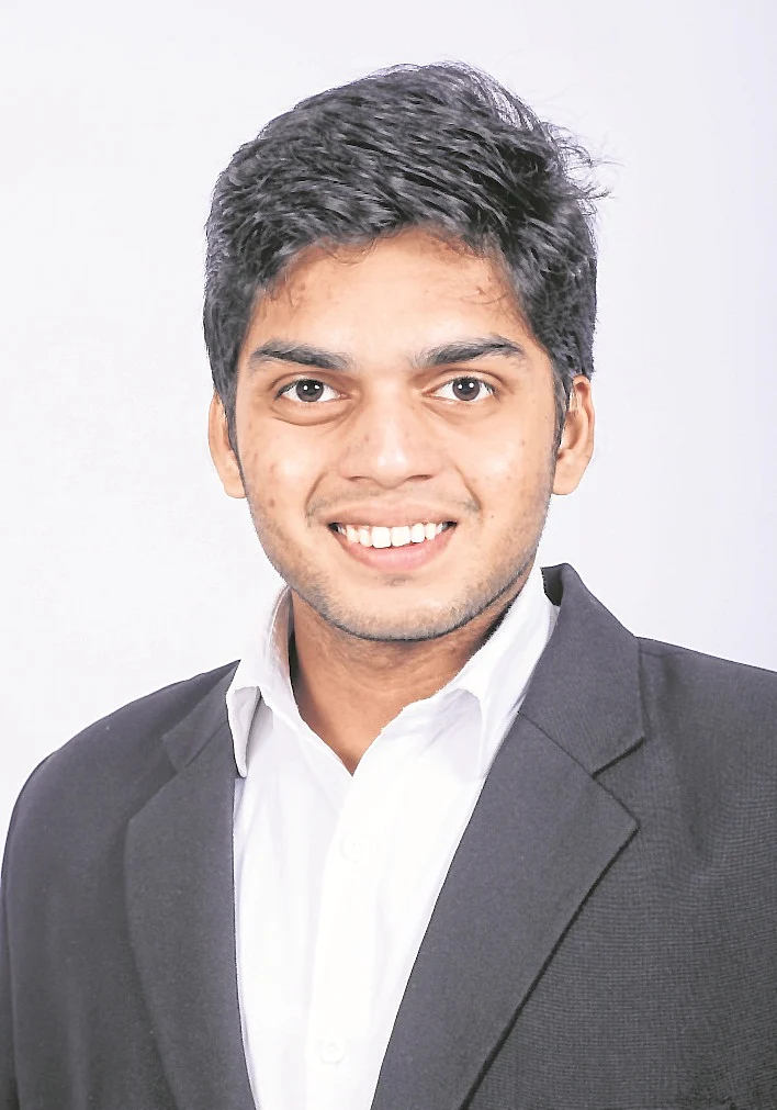 The Free Press Journal Scholarship Awards: Here’s what the winners have to say