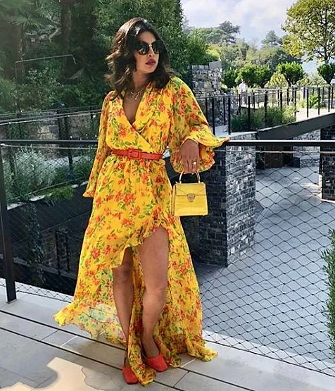 10 WTF statements by Bollywood celebs that made headlines in 2018