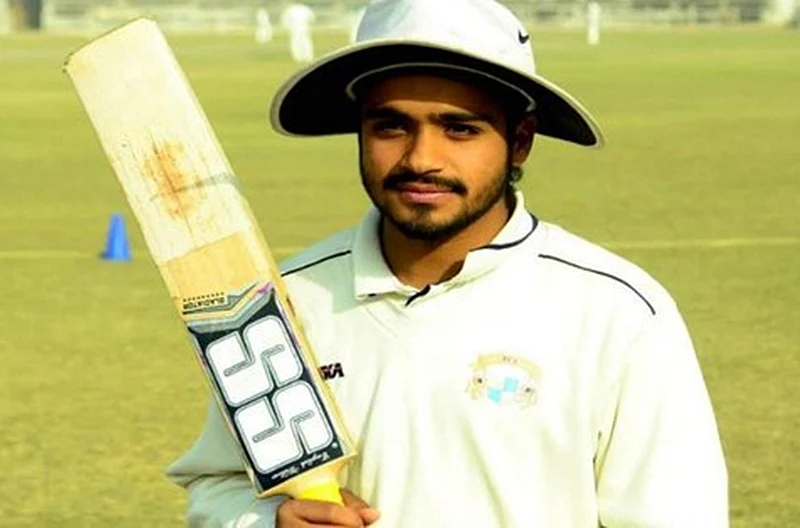 IPL 2019 debutants: Ashton Turner to Varun Chakravarthy, 10 rising stars who will make their IPL entry this year
