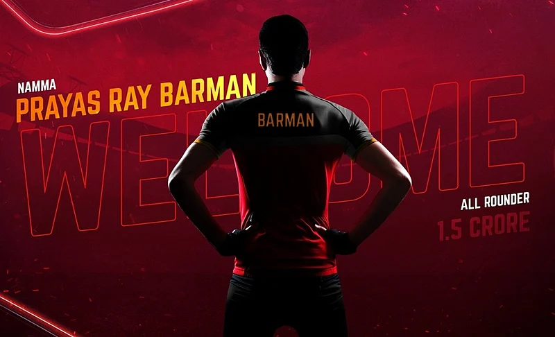 IPL 2019 debutants: Ashton Turner to Varun Chakravarthy, 10 rising stars who will make their IPL entry this year