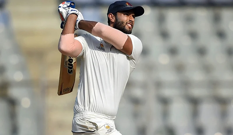 IPL 2019 debutants: Ashton Turner to Varun Chakravarthy, 10 rising stars who will make their IPL entry this year