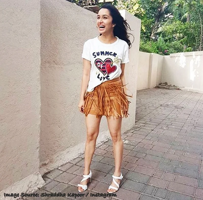 Cheat sheet on what to wear at NH7 Weekender Pune 2018