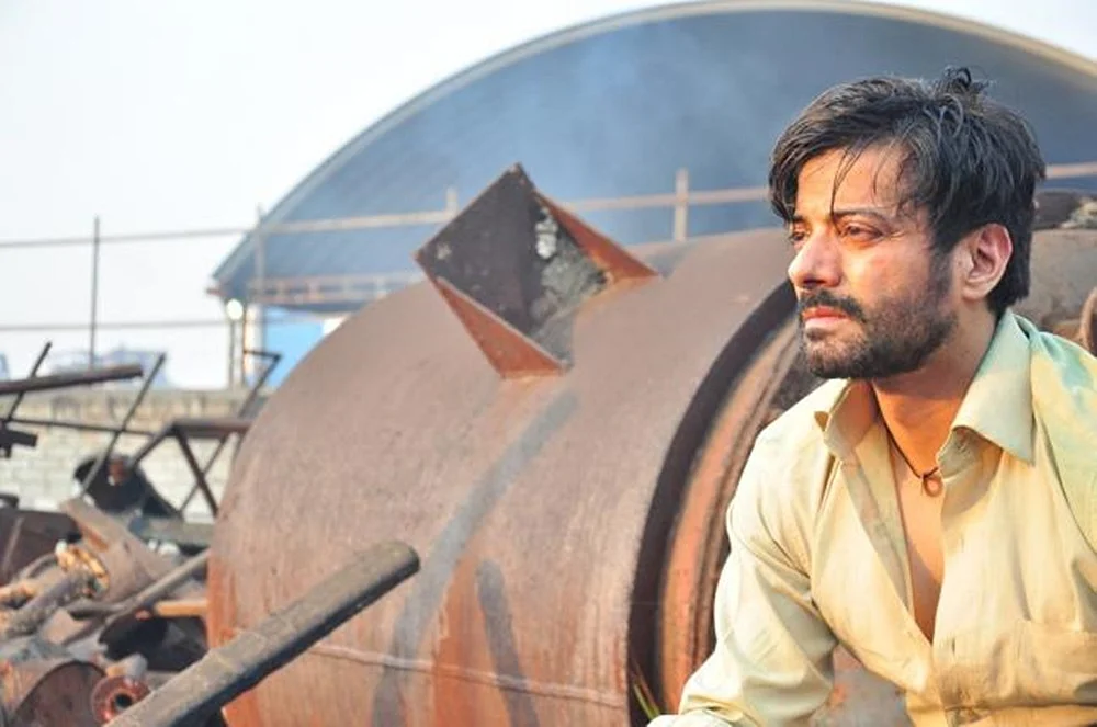 10 underappreciated Bollywood films you missed watching in 2018