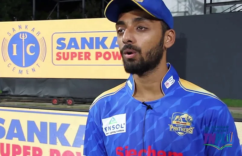 IPL 2019 debutants: Ashton Turner to Varun Chakravarthy, 10 rising stars who will make their IPL entry this year