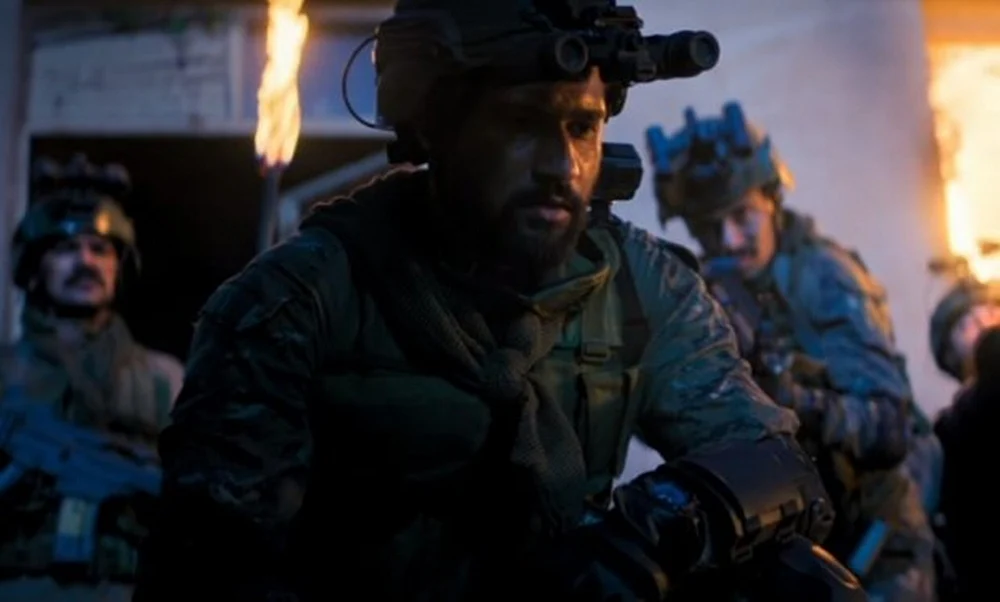 Independence Day2020: Best patriotic movies, web series to binge-watch this weekend